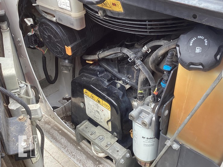 2021-bobcat-t66-image-13