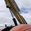 2007-jlg-600s-image-7