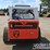 2014-bobcat-t650-image-21