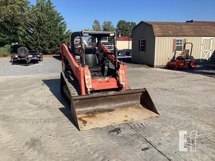 2020-kubota-svl75-2-image-29