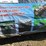 unused-13ft-x-300ft-woven-landscape-fabric-roll.-image-2
