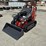 2025-aboss-gh380-skid-steer-track-loader-image-1