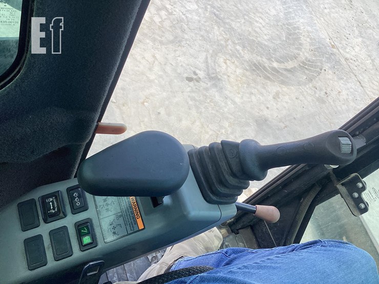 2018-bobcat-e55-image-20