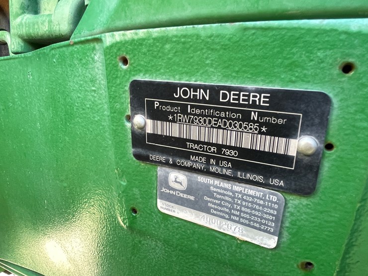 john-deere-7930-image-110