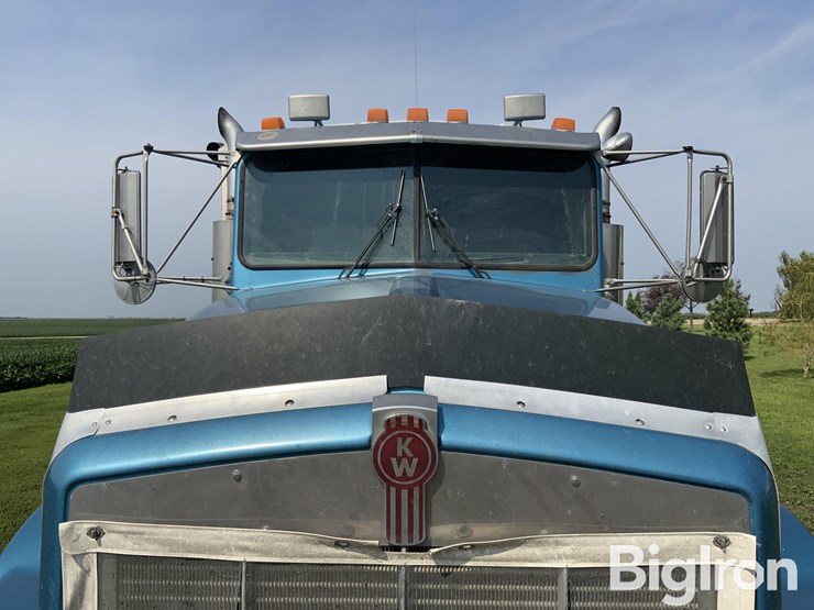 1991-kenworth-t800-image-16