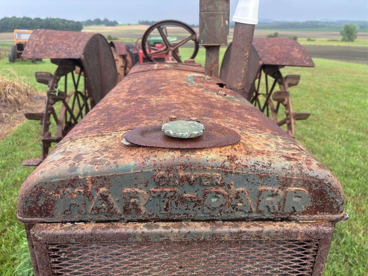 oliver-hart-parr-18-27-row-crop-image-18