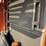 doosan-dl200-5-image-20