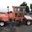 2000-broce-rj350-image-3