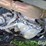 2022-polaris-rzr-trail-premium-image-20