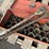 #8408-•-set-of-sockets-in-hard-case-image-4