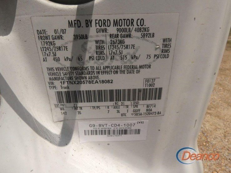 2008-ford-f250-image-9