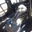 2021-asv-rt40-skid-steer-tracked-loader-image-19