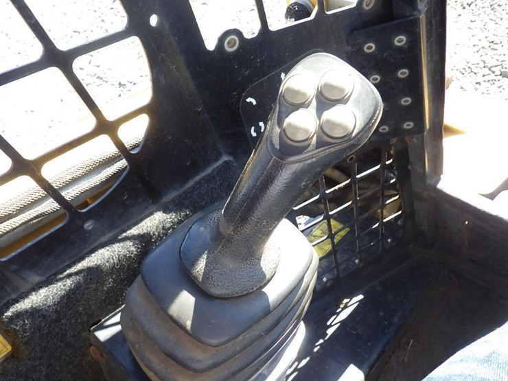 2021-asv-rt40-skid-steer-tracked-loader-image-19