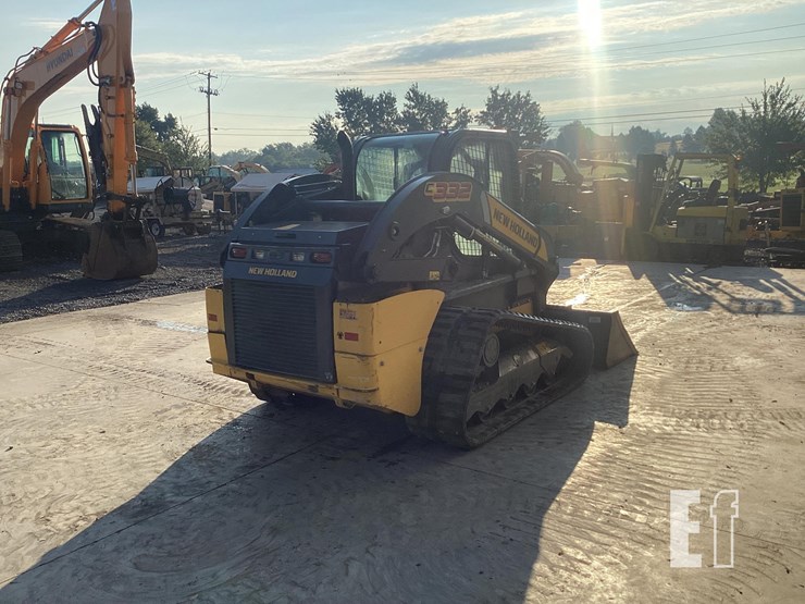 2023-new-holland-c332-image-5