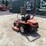 2005-kubota-zg23-image-2