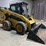 2022-caterpillar-272d3-image-7