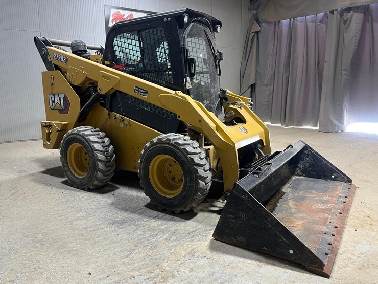 2022-caterpillar-272d3-image-7