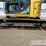2020-kobelco-sk140-image-20
