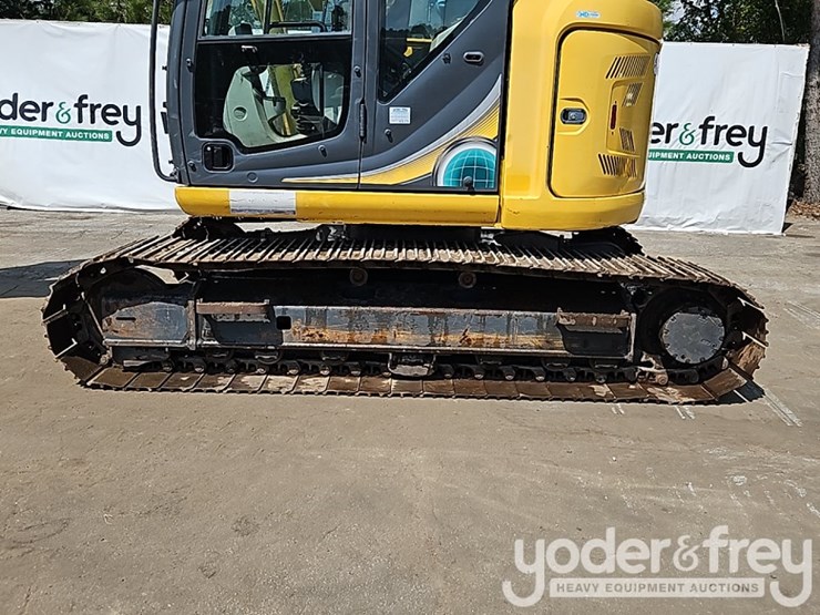 2020-kobelco-sk140-image-20