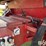 2001-case-ih-2388-image-11