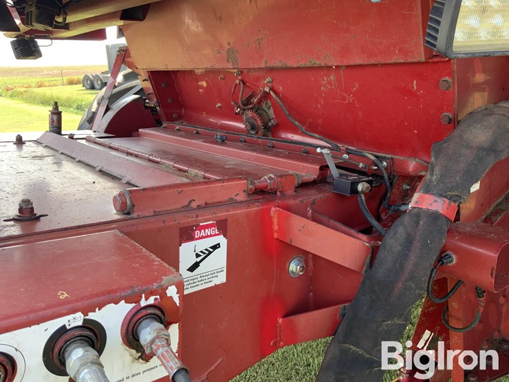 2001-case-ih-2388-image-11