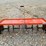 #21590-•-airfab-aerator-image-4
