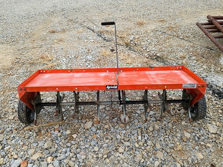 #21590-•-airfab-aerator-image-4