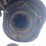 2006-new-holland-br780a-round-baler-image-10