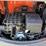 2025-aboss-gh20-hydraulic-excavator-image-19