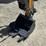 2025-sdlanch-sdle20-hydraulic-excavator-image-9