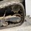 2013-bobcat-mt52-image-14