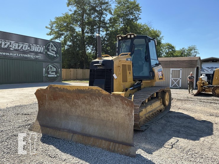 2016-caterpillar-d6k2-xl-image-8