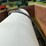 #5502-•-1000-gallon-poly-tank-image-6