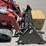 2025-stag-tl-425-skid-steer-track-loader-image-6