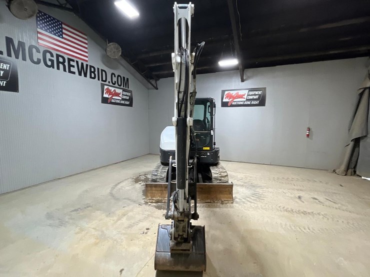 2022-bobcat-e50-image-8