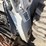2017-bobcat-s740-image-18