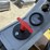2025-sdlanch-sdle20-hydraulic-excavator-image-17