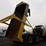 2016-komatsu-hm400-5-image-9
