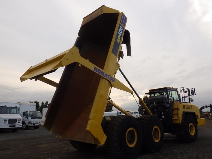 2016-komatsu-hm400-5-image-9
