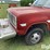 1978-dodge-w40-image-20