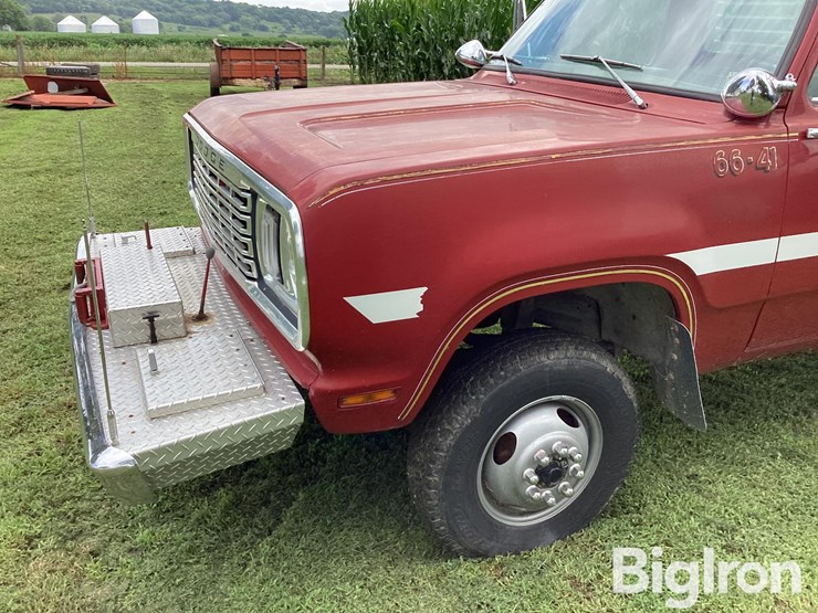 1978-dodge-w40-image-20