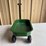 oliver-lights,-sign,-and-mini-wagon-image-9