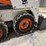 bobcat-s100-image-16