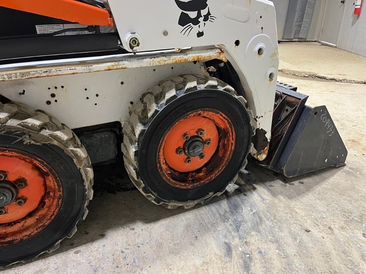 bobcat-s100-image-16