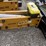 #139-•-wolverine-skid-steer-hydraulic-breaker-image-3