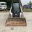 2021-bobcat-t66-image-7