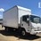 2009-isuzu-npr-image-2