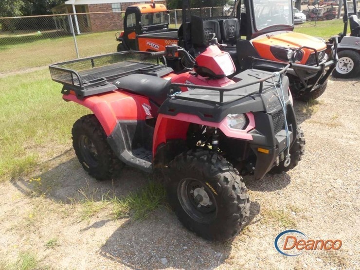 2013-polaris-sportsman-image-1