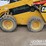 2018-caterpillar-262d-image-14
