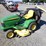 john-deere-lt190-image-1